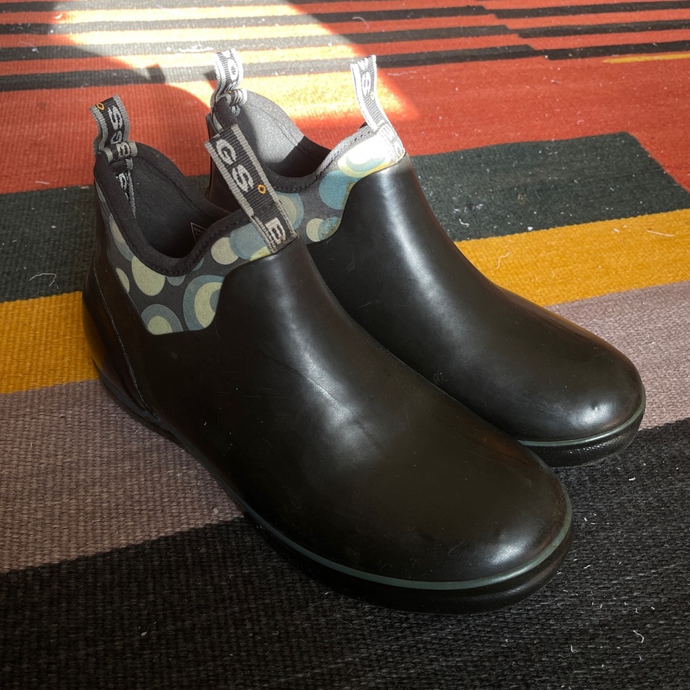 Bogs Waterproof Boots